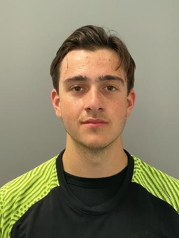 Avatar Bild für Aron Szilagyi