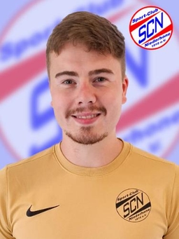 Avatar Bild für Felix Kalus