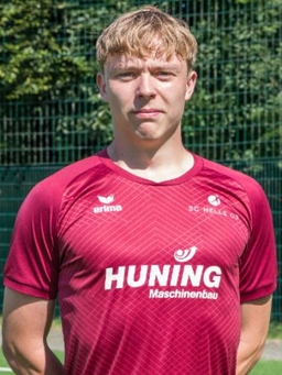 Avatar Bild für Jakob Brakmann