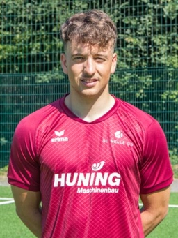 Avatar Bild für Tommy Claushallmann