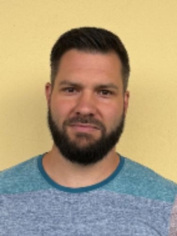 Avatar Bild für Fabian Klingelschmitt