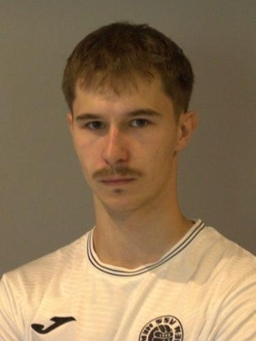 Avatar Bild für Arthur Ewert