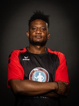 Avatar Bild für Chemo Fofana