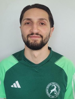 Avatar Bild für Christian Dusi