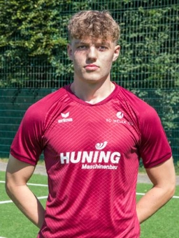 Avatar Bild für Marian Radtke