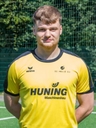 Avatar Bild für Profilbild