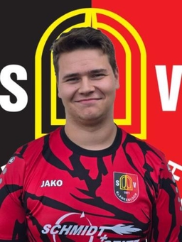 Avatar Bild für Florian Willy Häberle