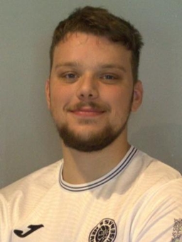 Avatar Bild für Benedikt Rausch