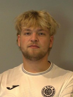 Avatar Bild für Marcel Zimbelmann