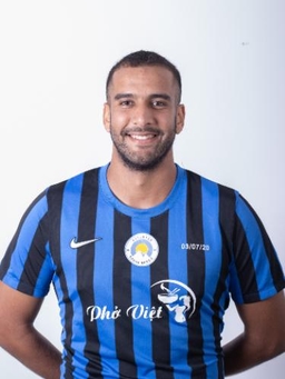 Avatar Bild für Mohammed EL Ouattasy