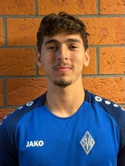 Avatar Bild für Youssef Khalil