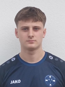 Avatar Bild für Leon Hartmann