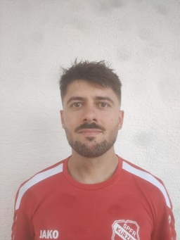 Avatar Bild für Urim Ismajli
