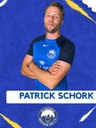 Avatar Bild für Profilbild