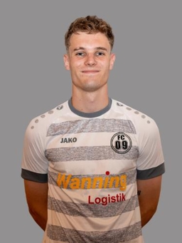Avatar Bild für Steffen Kronemeyer