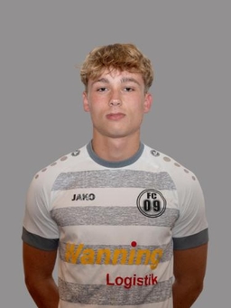 Avatar Bild für Sam Andries Paul Martron