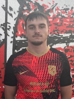 Avatar Bild für Tom Andreas Jakubowski