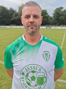 Avatar Bild für Sascha Wiesner