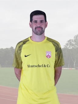 Avatar Bild für Marec Alves