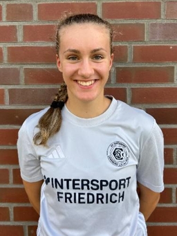 Avatar Bild für Jaane Wenk