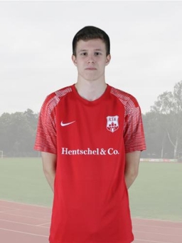 Avatar Bild für Finn Gode