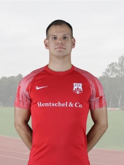 Avatar Bild für Lennart Herrmann