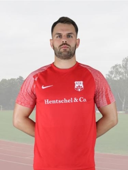 Avatar Bild für Yanneck Holst