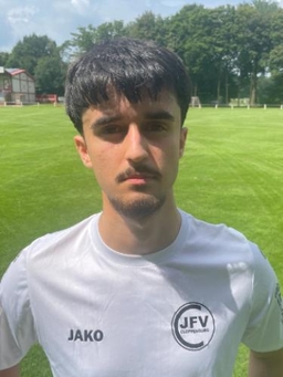 Avatar Bild für Ekrem Burunacik