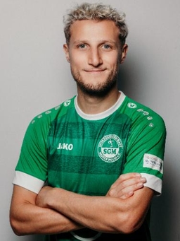 Avatar Bild für Yasin Toy