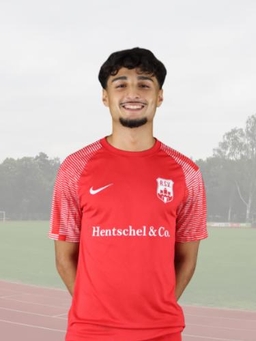 Avatar Bild für Ercan Kurt