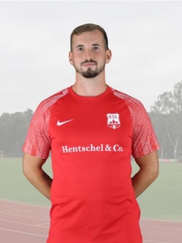 Avatar Bild für Simon Taube