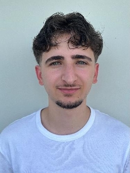 Avatar Bild für Serhat Sahin