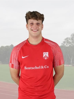 Avatar Bild für Pelle Vogel