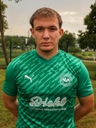 Avatar Bild für Profilbild