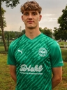 Avatar Bild für Profilbild