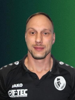 Avatar Bild für Philipp Allzeit