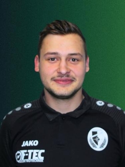 Avatar Bild für Emil Breuksch