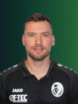 Avatar Bild für Philipp Rienecker