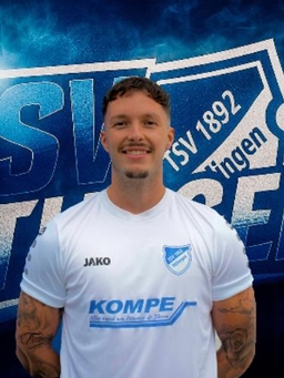 Avatar Bild für Edon Murati