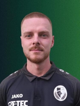 Avatar Bild für Martin Schmidt