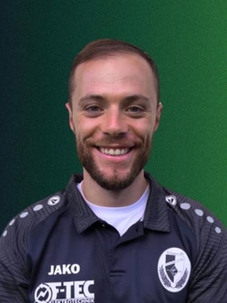 Avatar Bild für Hubert Steinbrenner