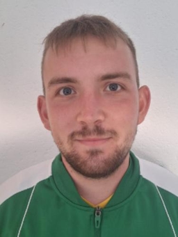 Avatar Bild für Nico Müller