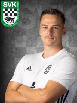 Avatar Bild für Simon Bumb