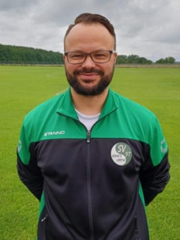 Avatar Bild für Florian Rzeczinski