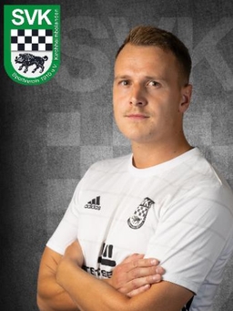 Avatar Bild für Christopher Egelhof