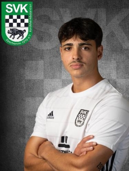 Avatar Bild für Samuele Enrico Gualtieri