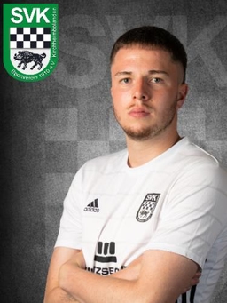 Avatar Bild für Henrik Friedrich Hillesheim