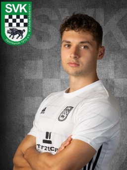Avatar Bild für Max Höflich