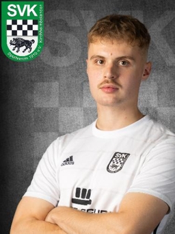 Avatar Bild für Christoph Leber