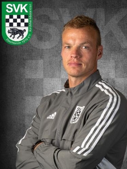 Avatar Bild für Timo Riemer